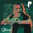 La Prendo (feat. Nerosky Beats)