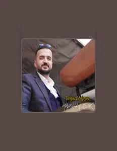 Escucha a Mazlum Işık, mira videos musicales, lee su biografía, consulta las fechas de las gira y más.