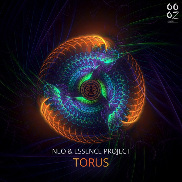 Torus - Single