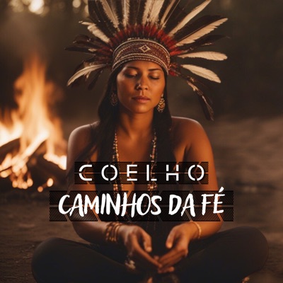Caminhos da Fé - Single