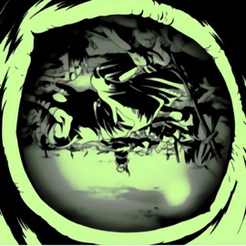 The Past, The Present wstdtime & AVXiD