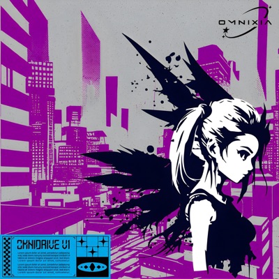 Piece of me (feat. Ihcalam) - Single