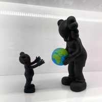 wysts? - Single - Plxg1ns