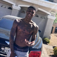 Front Line - Reese Youngn