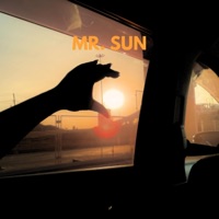 Mr. Sun - Single - B Mello