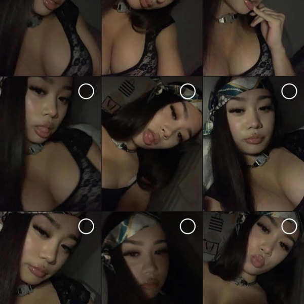 dreamin' of u