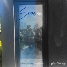 Snooze WillFinesse