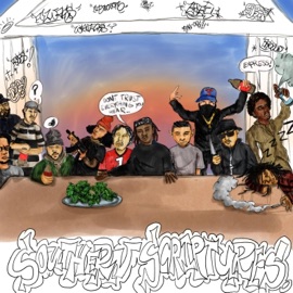 LIFE LESSONS (feat. PDub) TYPE-ONE