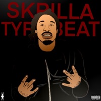 Skrilla Type Beat - Single - Swade