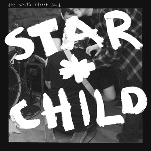 Star Child - Single