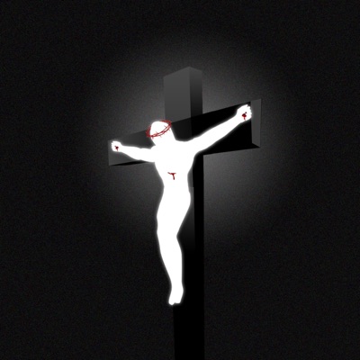 The Passion of Christ - EP