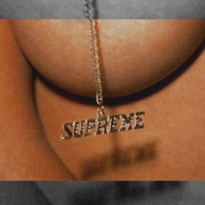 #SameMoneySameRules - EP