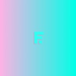Last Kiss Goodbye - Single