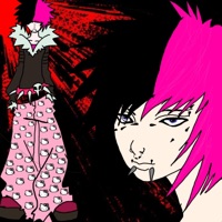 WELCOME TO SCENECORE! (feat. Koda.kys) - Single - K4NDIC0RE