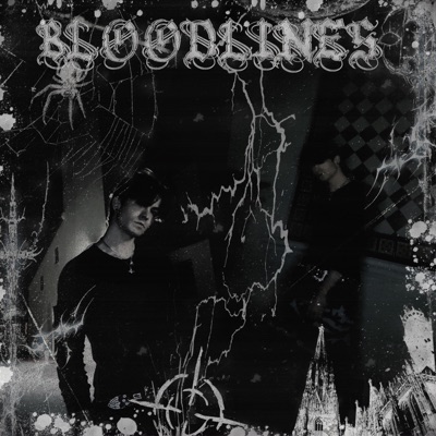 Bloodlines - EP