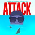 ATTACK