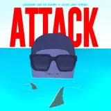 Jagwa De Champ & Jus Jay King - Attack