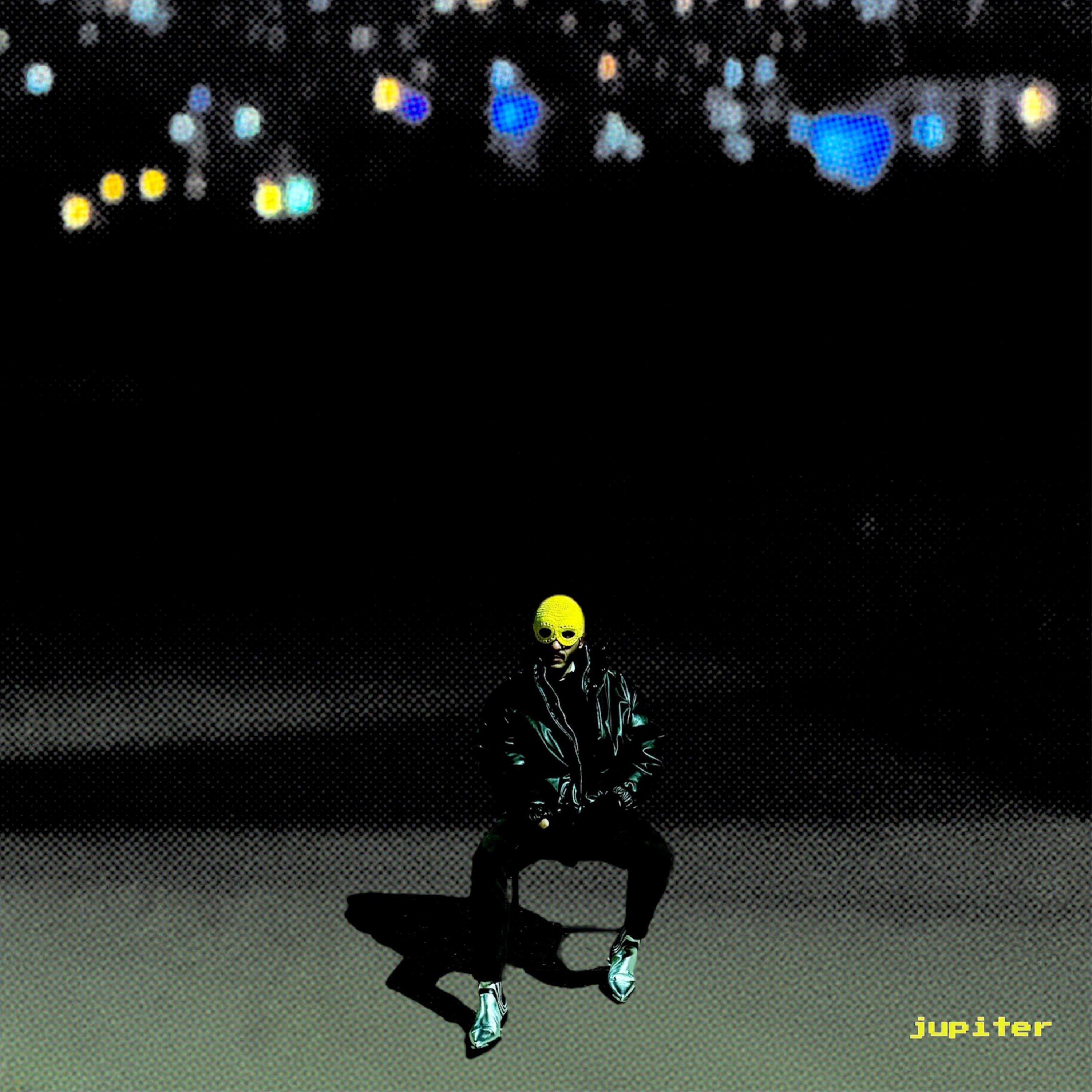 Qo jerm gogin Jesika Mekhakyan