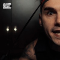 Bully - Single - Kidd Flaco