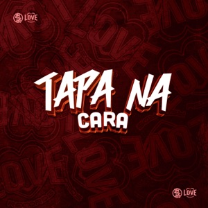 Tapa na Cara (feat. MC Flavinho)