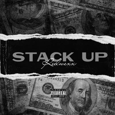 Stack Up - Single