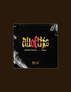聆聽 NativeBoy Drumma、觀看音樂影片、閱讀小傳、查看巡演日期等！