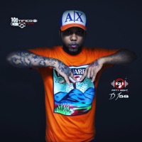 la menor patea (feat. El Napo) - Single - DJ58