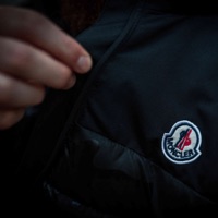 Moncler - Single - Thomas Hase & Joeii