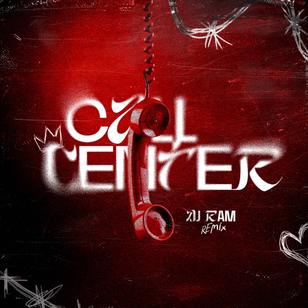 Call Center (Remix)