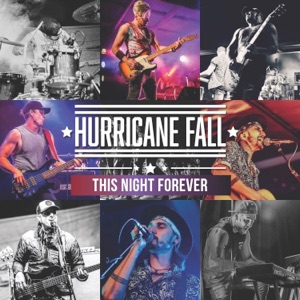 This Night Forever - Single