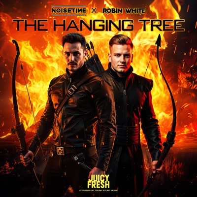 The Hanging Tree - Single