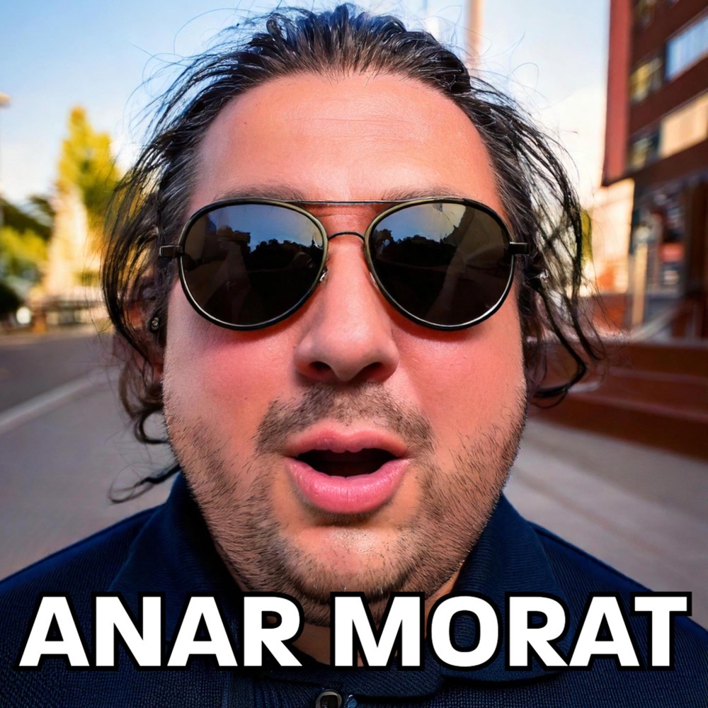 Обложка альбома «Enamorat - Single» — Espectres