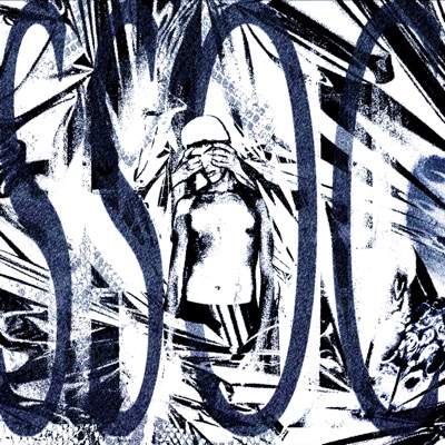 S.S.O.C. - Single
