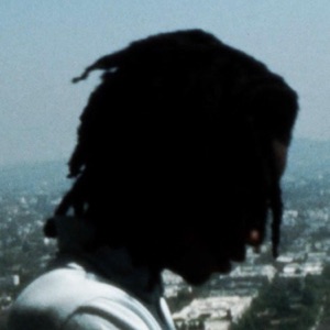 F**k Up Chos' - Single