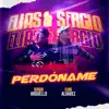 Perdoname