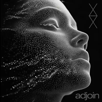 adjoin adlı sanatçının Here - Single albümünü dinle