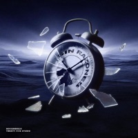 Sin Razones - Single - Noviembre25