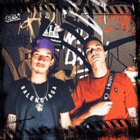 Milhões (feat. Nuth BTK) - Single - _Munizim & KL da Lagoa