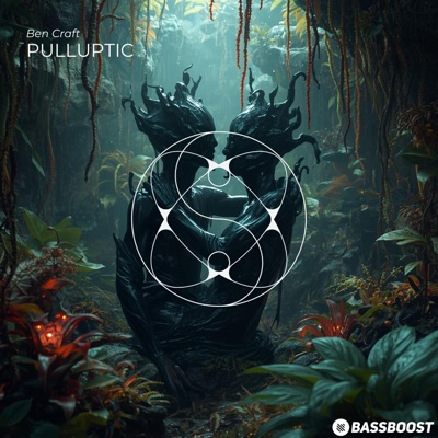 Pulluptic - Single