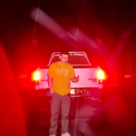 Ov (feat. WANGSAP) CHIcO RuCHI