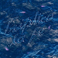 Triplico La Fe - Single - Franfi