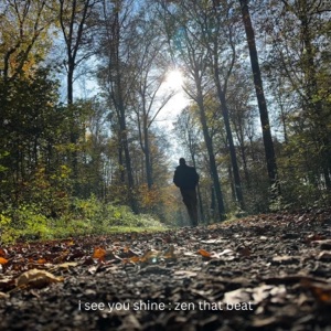 I See You Shine - Single