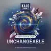 Kajo Nova - Alleluia