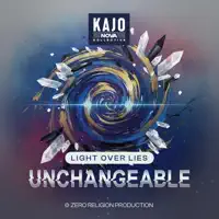Alleluia — Kajo Nova
