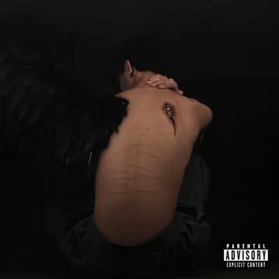 Listen to INTROVERTED - EP by Skotty1 & AresBoi