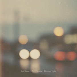Dimmed Light Jost Esser & The Flipside