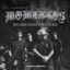 NO SECOND CHANCES - EP