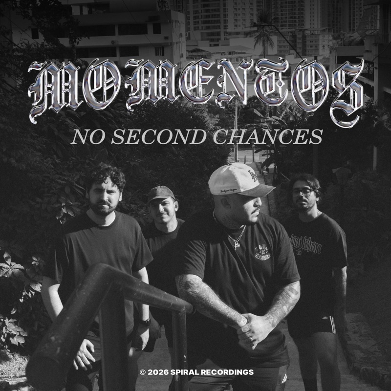 Ansias (feat. Sobre Todo Nombre)