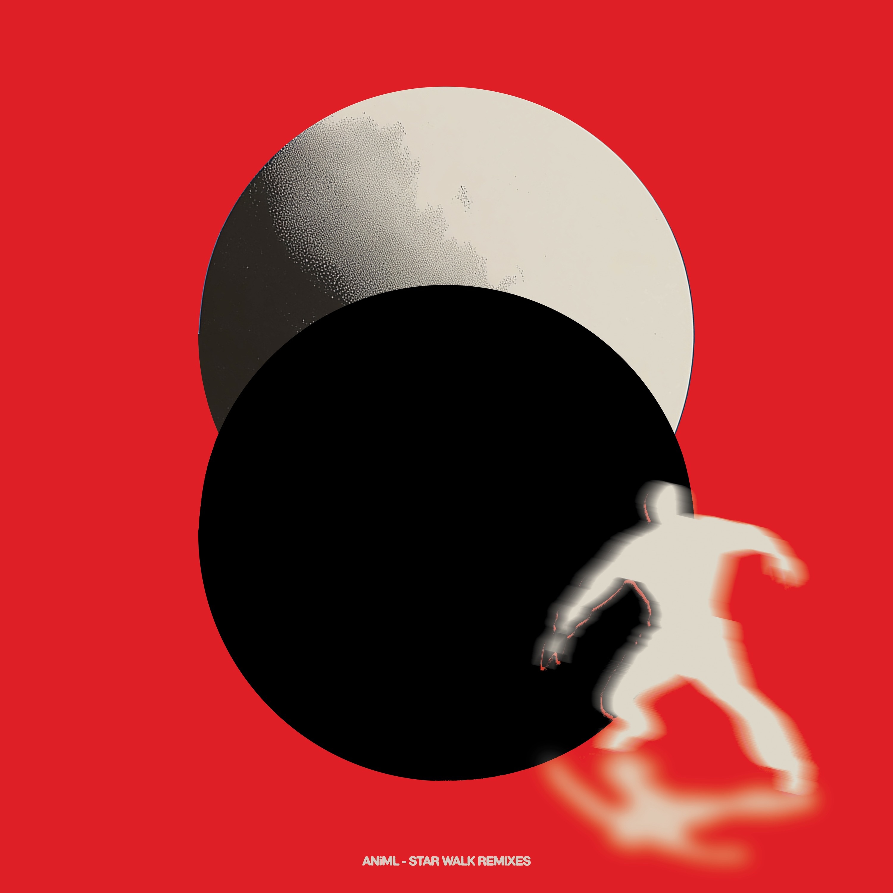 Star Walk Remixes - Single