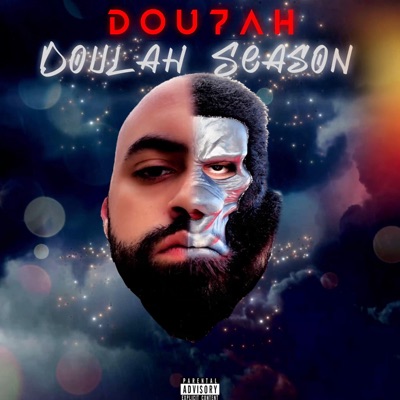 Doulah Season - EP